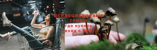 марки nbome Богородск