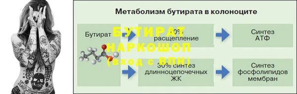 мяу мяу мука Богородицк