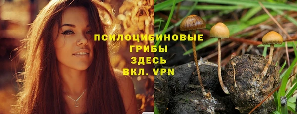 марки nbome Богородск